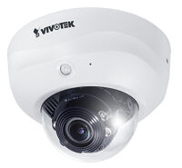 Camera IP Dome Vivotek FD8373-EHV