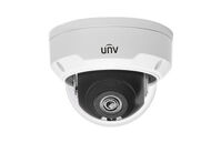 Camera IP Dome Uniview IPC322LR3-VSPF28-C - 2MP