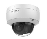 Camera IP DS-2CD2146G2-ISU, 4MP