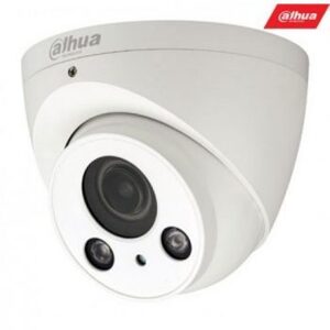 Camera IP Duahua DH-IPC-HDW4231EMP-AS - 2MP