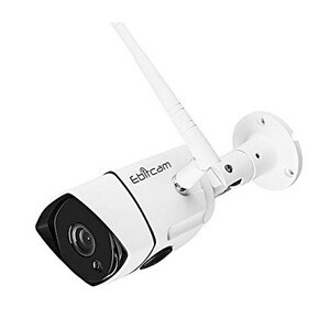 Camera Ip Ebitcam EBO1