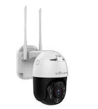 Camera IP Ebitcam ET843