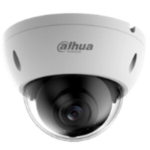 Camera IP ePoe Dahua IPC-HDBW4239RP-ASE - 2MP