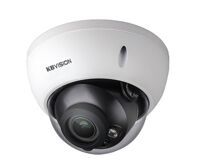 Camera IP ePoE Kbvision KX-D4004iMN - 4MP