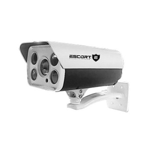 Camera box Escort ESC2008NT (ESC-2008NT) 2.0 - IP