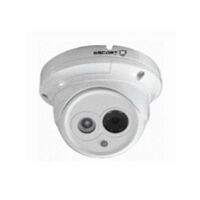 Camera IP Escort ESC-5005ND