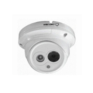 Camera IP Escort ESC-5005ND