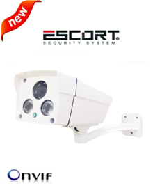 Camera IP Escort  ESC-A1001NT