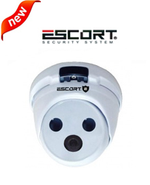 Camera IP ESCORT ESC-A1003ND