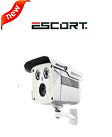 Camera IP ESCORT ESC-A1007NT