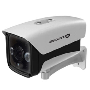 Camera IP Escort ESC-A1316NT - 1.3MP