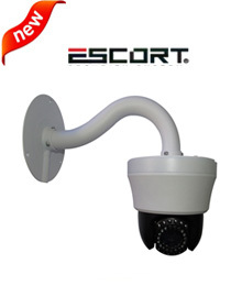 Camera IP ESCORT ESC-IP806M 1.3