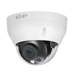 Camera IP EZ-IP Dahua IPC-D2B20P - 2MP