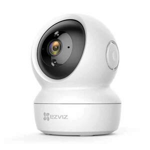 Camera IP Ezviz C6CN - 1080P, 2MP