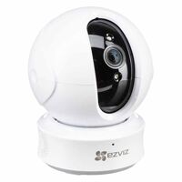 Camera IP Ezviz C6CN - 720P, 1MP