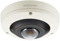 Camera IP Fisheye Samsung PNF-9010R - 12MP