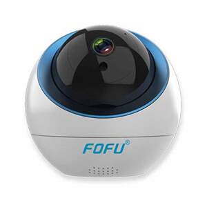 Camera IP Fofu FF-C6TC