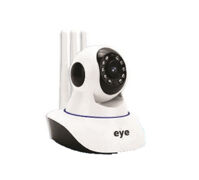 Camera IP Fofu FF-EYE-C2Y 1080P