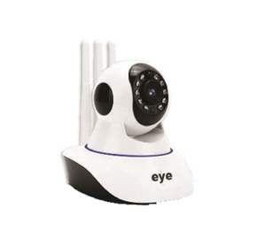 Camera IP Fofu FF-EYE-C2Y 1080P