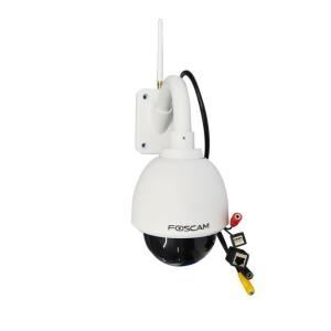 Camera IP FOSCAM Fi9828W