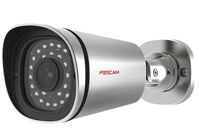 Camera IP Foscam FI9900EP