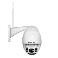 Camera IP Foscam FI9928P - 2MP