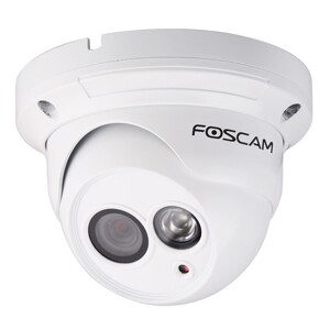 Camera IP Foscam HT9852P