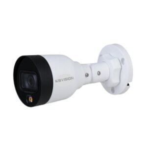 Camera IP Full Color 2MP KX-AF2111N3