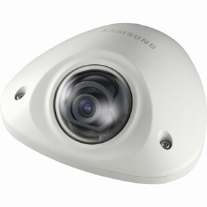 Camera IP Full HD Samsung SNV-6012MP