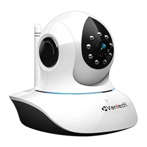 Camera IP giám sát Vantech VT-6300A