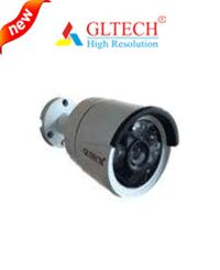 Camera IP GLTECH GLP-631IP