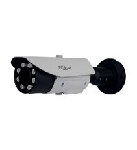 Camera IP Goldeye H.265 12MP GE-NWE612