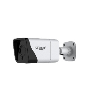 Camera IP Goldeye H.265 2.0MP GE-NSB520