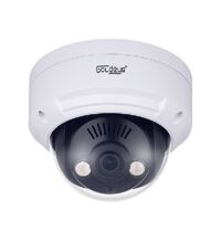 Camera IP Goldeye H.265 4.0MP GE-NMD540