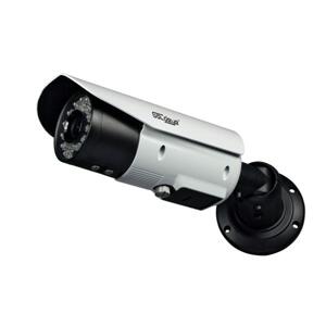 Camera IP Goldeye - NWE511-IR