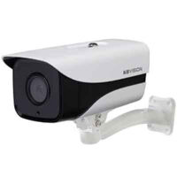 Camera IP H.265 Kbvision KX-2003N2 - 2MP