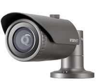 Camera IP Hanwha Techwin Wisenet QNO-6012R1 2MP