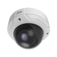 Camera IP HD hồng ngoại Afiri HDI-D203-V