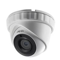 Camera IP HD hồng ngoại Afiri HDI-D201-I