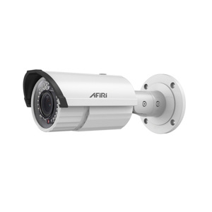 Camera IP HD hồng ngoại Afiri HDI-B203-V - 2MP