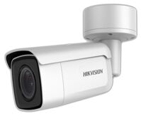 Camera IP HD hồng ngoại HIKVision DS-2CD2685FWD-IZ