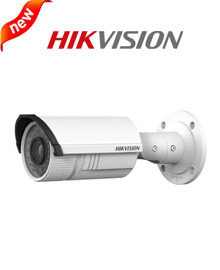 Camera IP HD hồng ngoại Hikvision DS-2CD2632F-IS