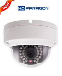 Camera IP HD PARAGON HDS-2112IRPW