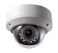 Camera IP HD Paragon HDS-2120IRPW