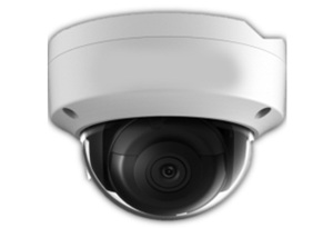 Camera IP HD Paragon HDS-2182IRPH