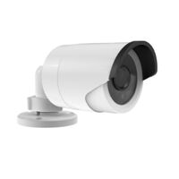 Camera IP HD Paragon HDS-2252IRPH8