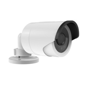 Camera IP HD Paragon HDS-2252IRPH8