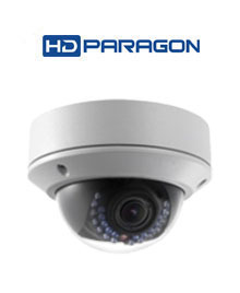 Camera IP HD Paragon HDS-2712VF-IR3