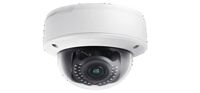 Camera IP HD Paragon HDS-4185VF-IRZ3