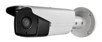 Camera IP HD Paragon HDS-4265VF-IRZ5